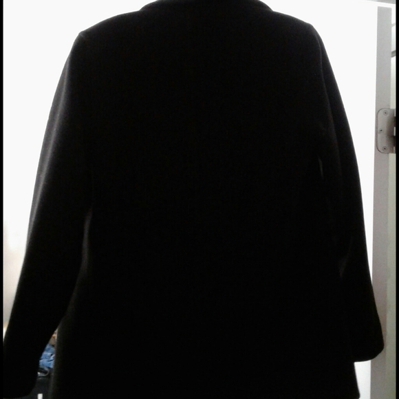 J. Percy- Peacoat - Picture 4 of 4